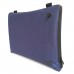 Scrubba Air Sleeve. Воздушный защитный чехол для планшетов и ноутбуков 2